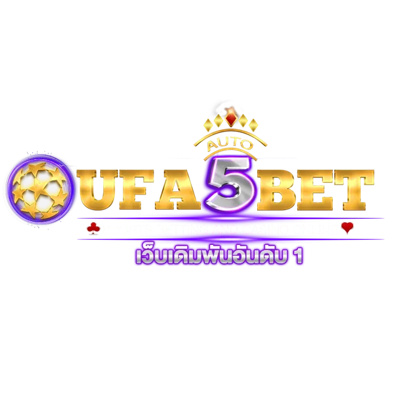 ufa5bet